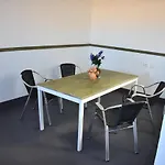 Casa Tajinaste Сasa de vacaciones *