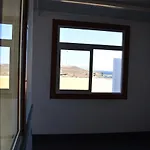Casa Tajinaste Сasa de vacaciones
