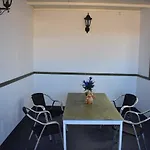 Casa Tajinaste Сasa de vacaciones *