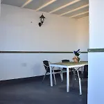 Casa Tajinaste Сasa de vacaciones