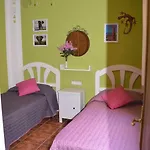 Casa Tajinaste Сasa de vacaciones *