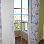 Сasa de vacaciones Casa Tajinaste La Listada
