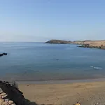 Casa Tajinaste Сasa de vacaciones