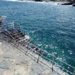 Сasa de vacaciones Casa Tajinaste *