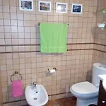 Casa Tajinaste