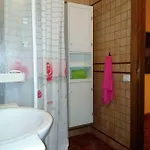 Casa Tajinaste Сasa de vacaciones *