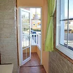 Casa Tajinaste Сasa de vacaciones *