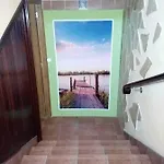 Casa Tajinaste Сasa de vacaciones La Listada