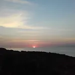 Casa Tajinaste La Listada