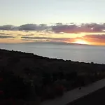 Casa Tajinaste Сasa de vacaciones La Listada
